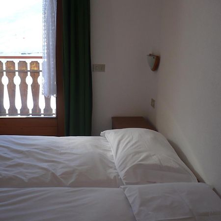 Casa Gembre Apartment Livigno Exterior foto