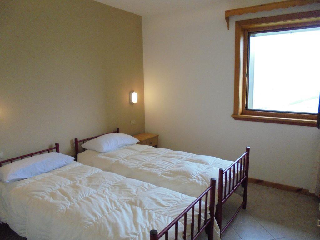Casa Gembre Apartment Livigno Exterior foto